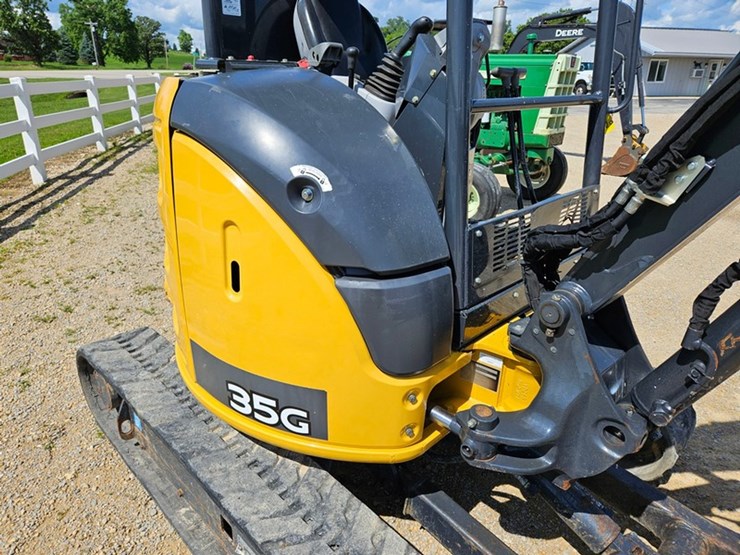 deere-35g-image-18