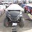 sdlool-gc42s-golf-cart-image-5