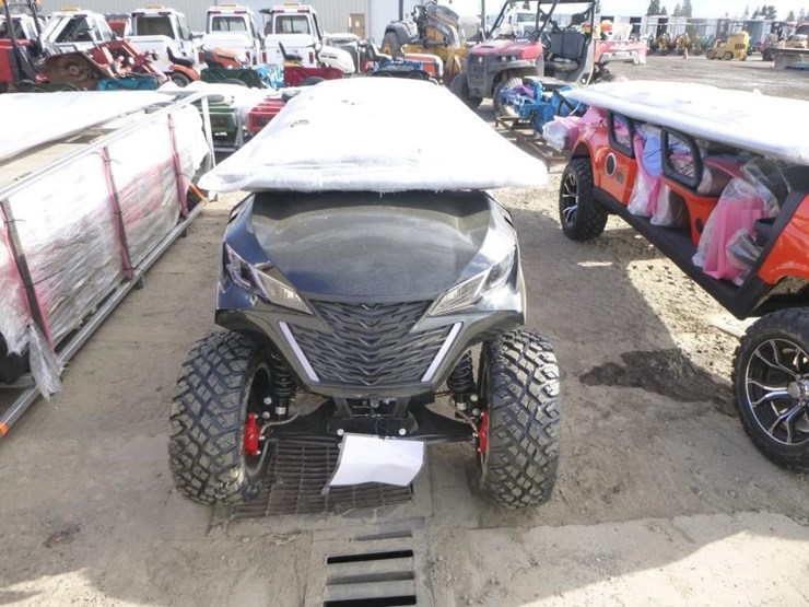 sdlool-gc42s-golf-cart-image-5