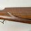 italian-hawken-rifle-image-16
