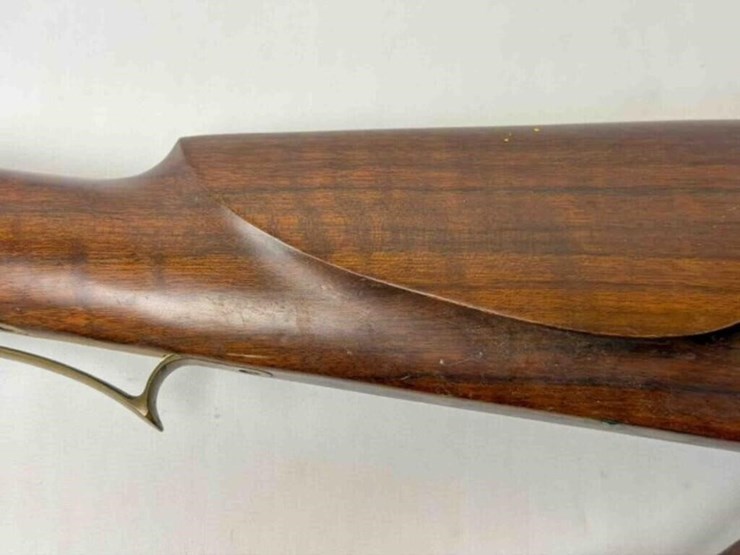 italian-hawken-rifle-image-16