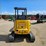 deere-35g-image-4