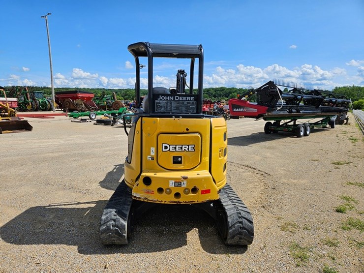 deere-35g-image-4