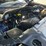 2019-bmw-x3-image-8