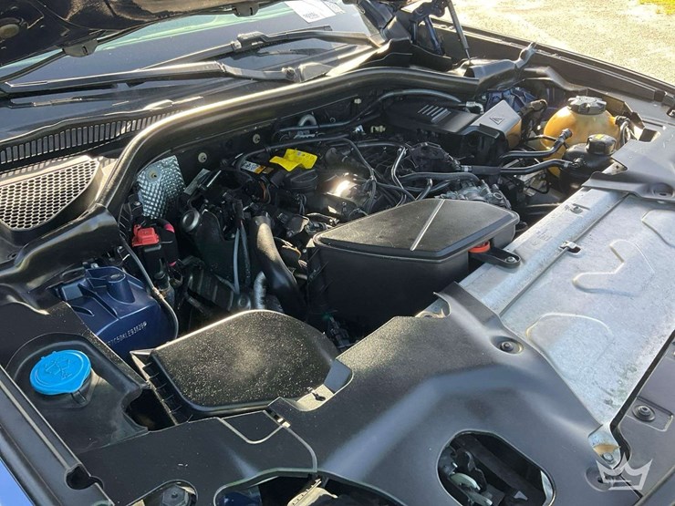 2019-bmw-x3-image-8