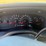 2008-ford-e350-xlt-image-29