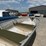 #47188-•-16’-fishing-boat-w/-trailer-inv#47188-image-33