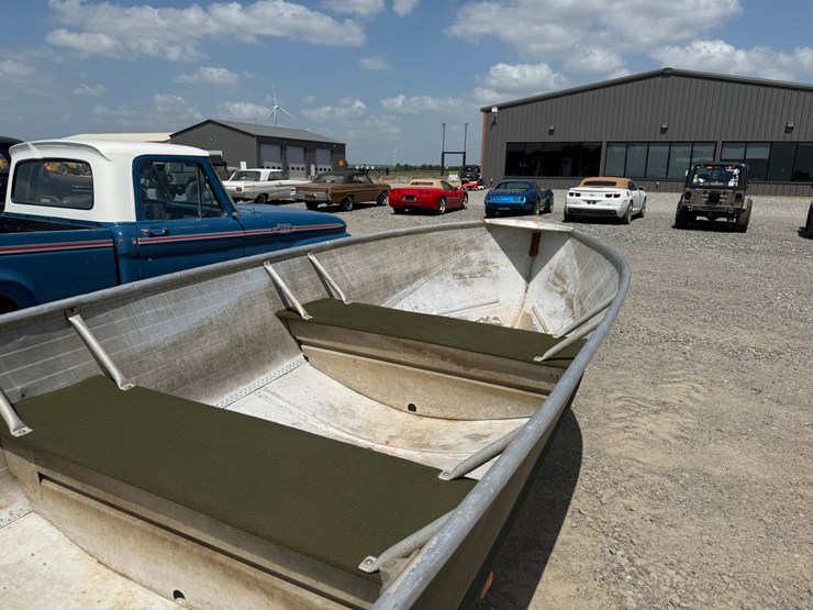#47188-•-16’-fishing-boat-w/-trailer-inv#47188-image-33