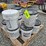 #6303-•-misc.-drywall-supplies-image-1