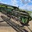 john-deere-662-image-14