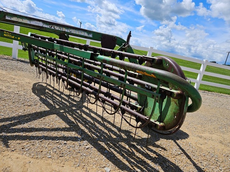 john-deere-662-image-14