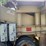 #1320-•-kpi-jci-wash-plant-image-41