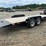 #60887-•-2024-behnke-enterprises-24'-tilt-bed-trailer-image-5