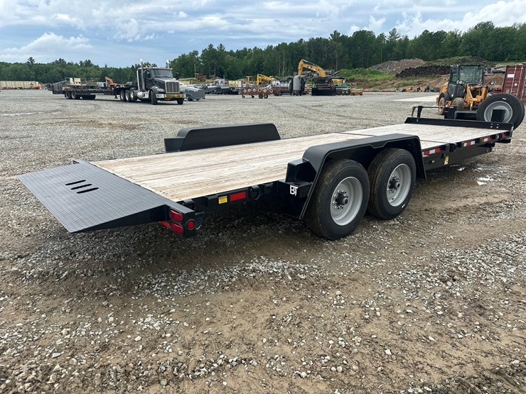 #60887-•-2024-behnke-enterprises-24'-tilt-bed-trailer-image-5