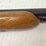 zabala-hermanos-shotgun-image-34