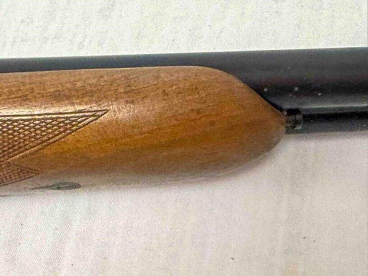 zabala-hermanos-shotgun-image-34