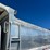 2007-international-durastar-4400-image-20