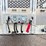 2017-eby-livestock-trailer-image-22