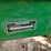 john-deere-3955-image-47