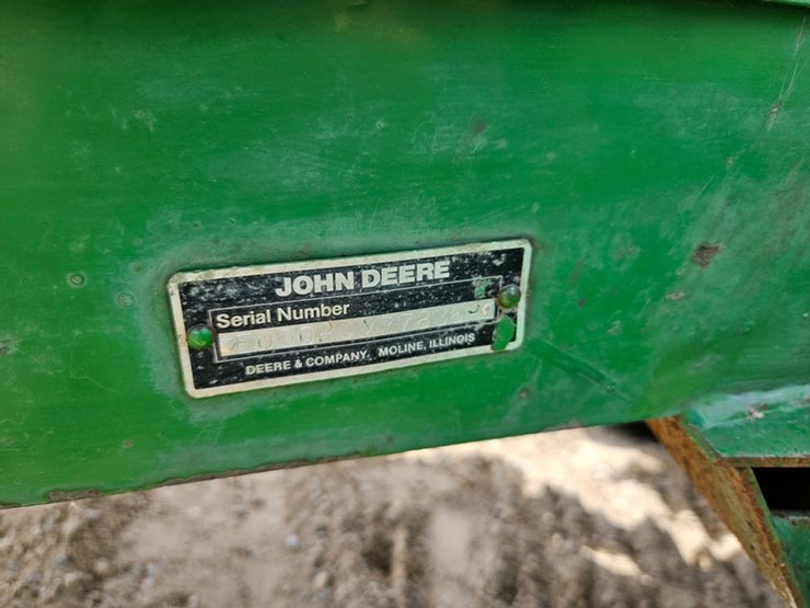 john-deere-3955-image-47