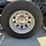 2018-kenworth-t680-image-71