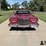 1978-ford-ltd-landau-2-door-collector-car-image-2