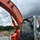 2006-hitachi-zx225-image-25