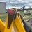 #1184-•-1997-kobelco-750-4x4-loader-backhoe-image-14