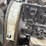 1997-ford-lt8000-image-26