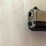 sturm-ruger-pistol-image-4