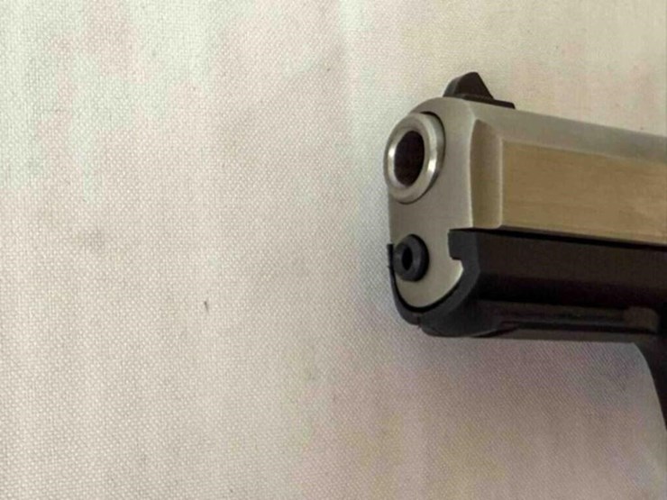sturm-ruger-pistol-image-4