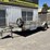 2008-drake-160120-utility-trailer-image-2