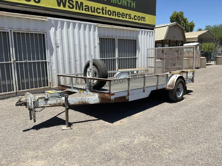 2008-drake-160120-utility-trailer-image-2