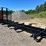 #5079-•-approx-24'-bunk-truck-body-image-2