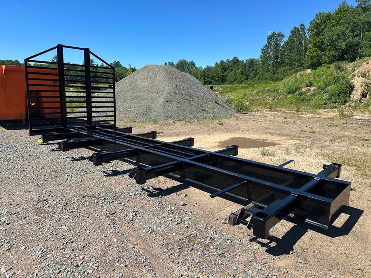 #5079-•-approx-24'-bunk-truck-body-image-2