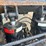 2017-honda-gx390-image-15