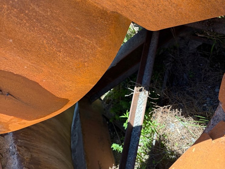 #1799-•-allis-chalmers-hydro-cone-600-crusher-image-34