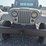 #47193-•-1985-jeep-cj10-jeep-3v0ta24xxfm000415-inv#47193-image-31