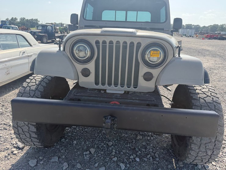 #47193-•-1985-jeep-cj10-jeep-3v0ta24xxfm000415-inv#47193-image-31
