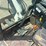 bobcat-231-image-32