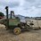 john-deere-30-image-7