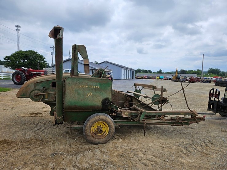 john-deere-30-image-7