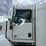 2014-kenworth-t660-image-11