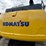 komatsu-pc130-11-image-46