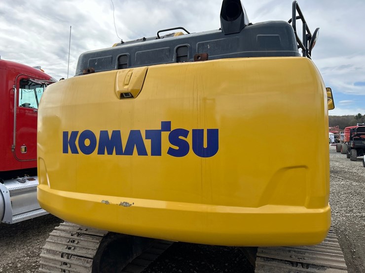 komatsu-pc130-11-image-46