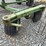 2007-krone-swadro-900-image-20
