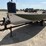 #47188-•-16’-fishing-boat-w/-trailer-inv#47188-image-1