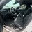 #80-•-2024-ford-interceptor-image-19