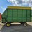 john-deere-714a-image-2