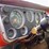 1968-chevrolet-c50-image-13